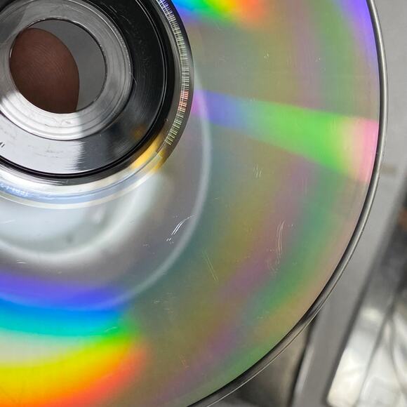 Country Pop Rock CD Lot Hal Ketchum, Vince Gill, Shania Twain, Dixie Chicks - Picture 6 of 15